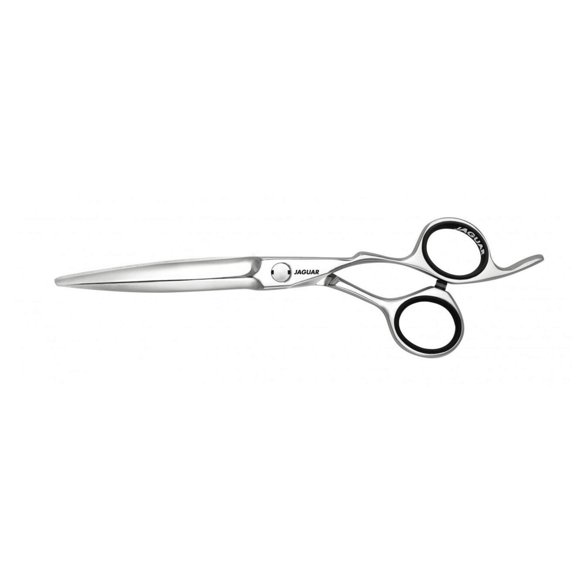 JAGUAR SCISSORS - GOLD LINE - Heron 6"