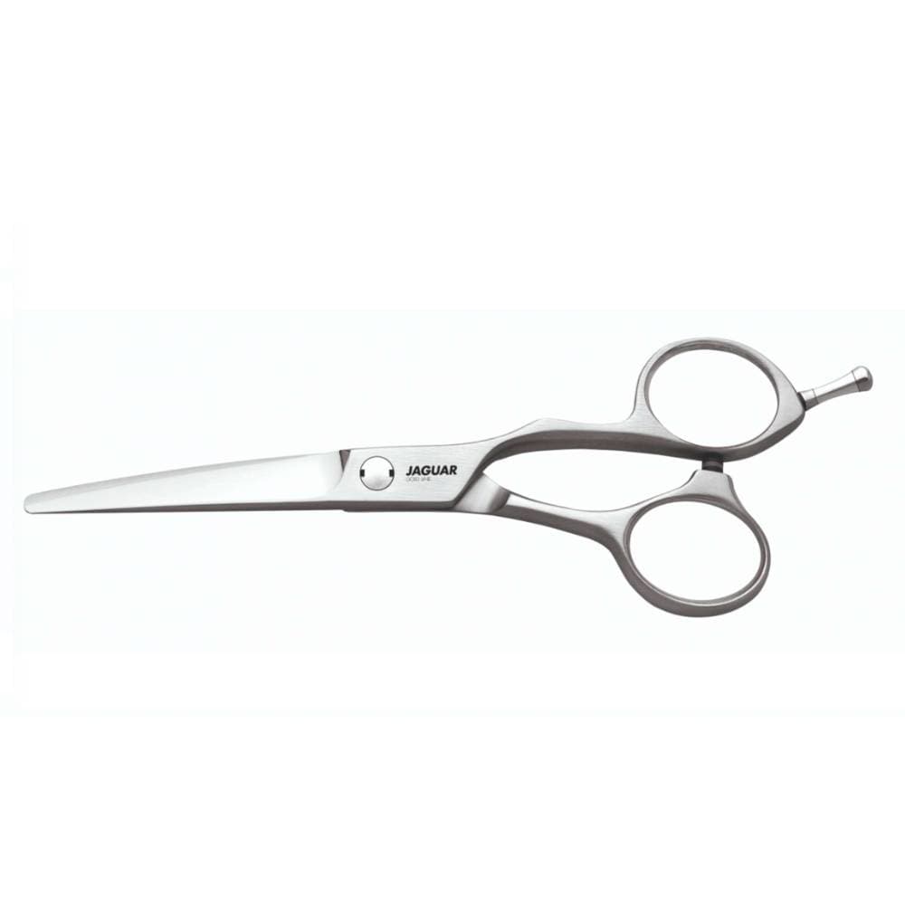 JAGUAR SCISSORS - GOLD LINE - Xenox 6"