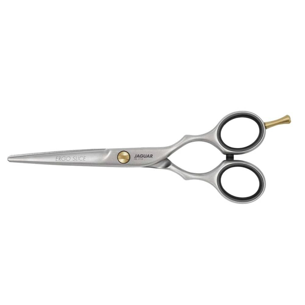 JAGUAR SCISSORS - PRESTYLE - Ergo Slice 6"