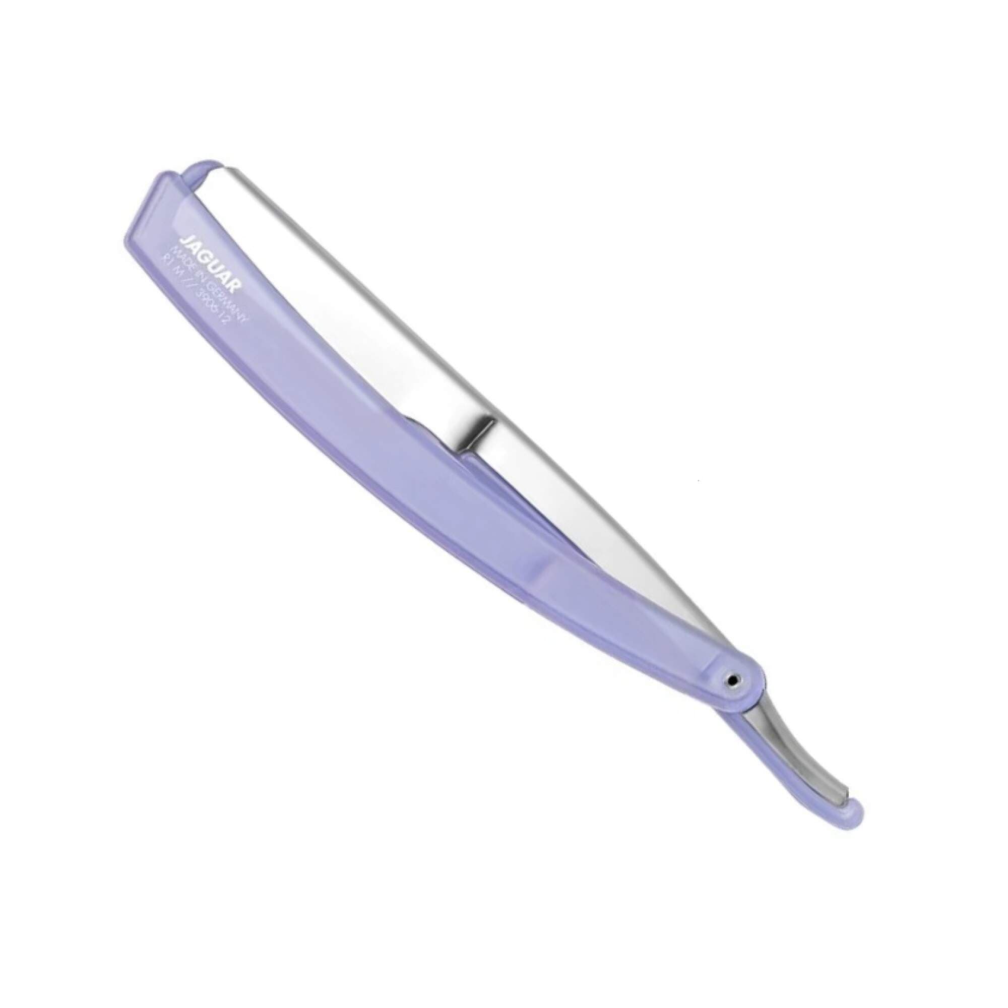 JAGUAR RAZORS - R1M Lavender