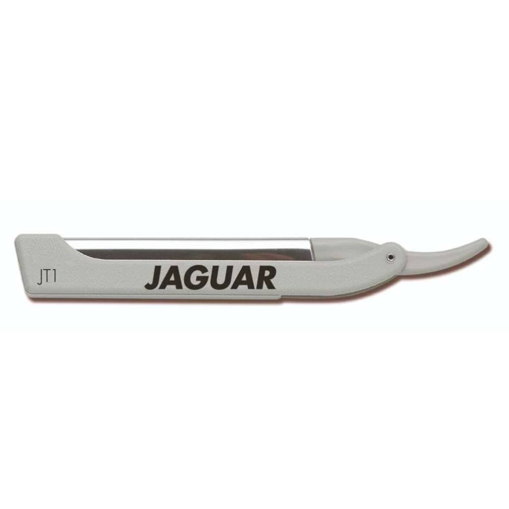 JAGUAR RAZORS - JT1 Black