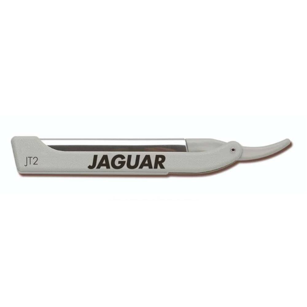 JAGUAR RAZORS - JT2 Black