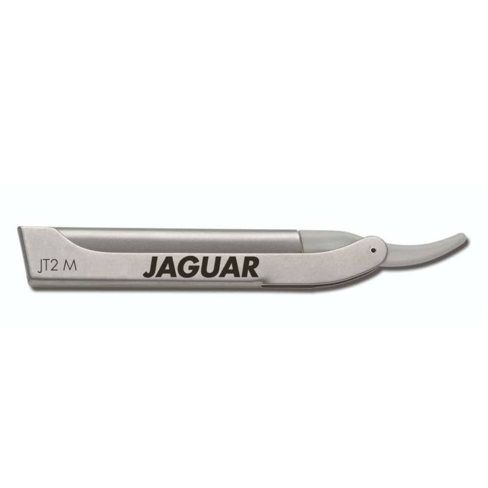 JAGUAR RAZORS - JT2 M Black