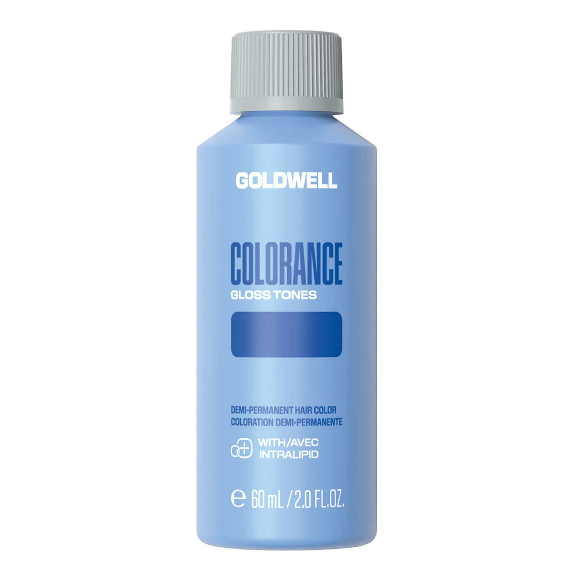 Colorance Gloss 8BC