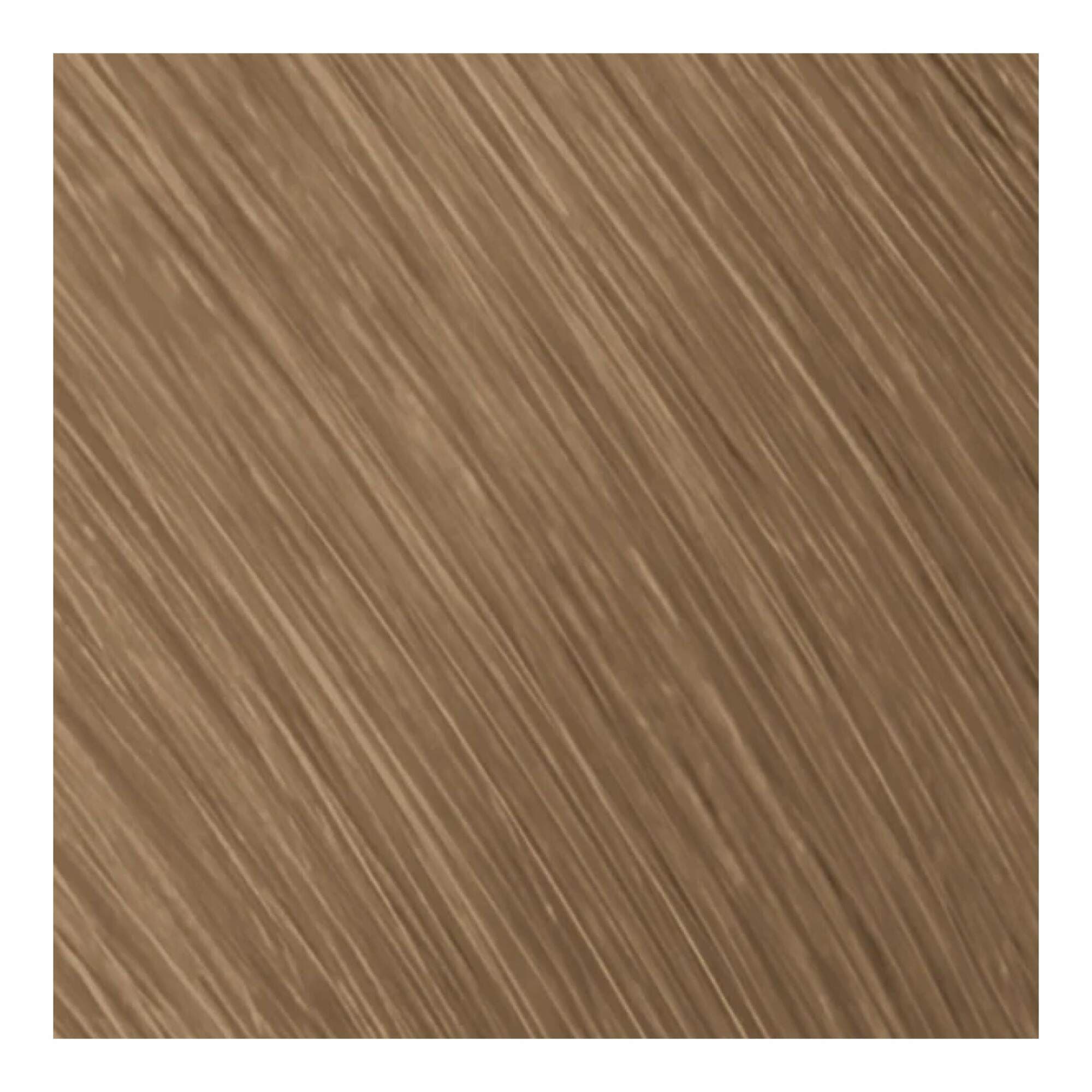 Colorance Gloss 8BC - Image 2