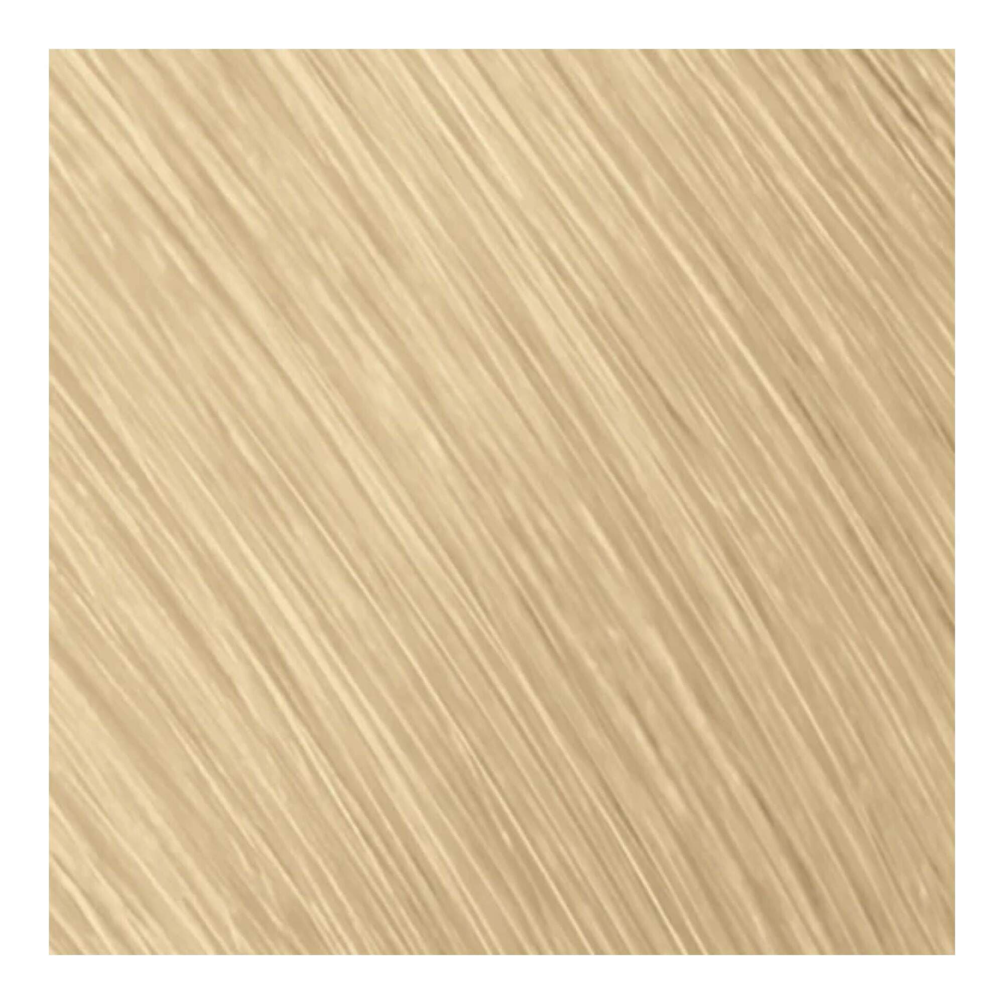 Colorance Gloss 10BC - Image 2