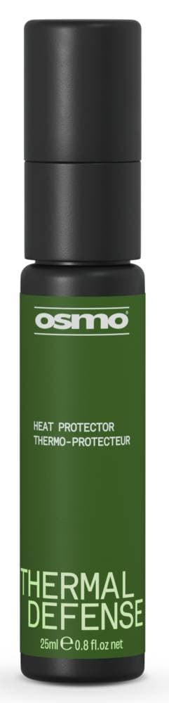 NEW OSMO - Style & Finish - Thermal Defence - 25ml