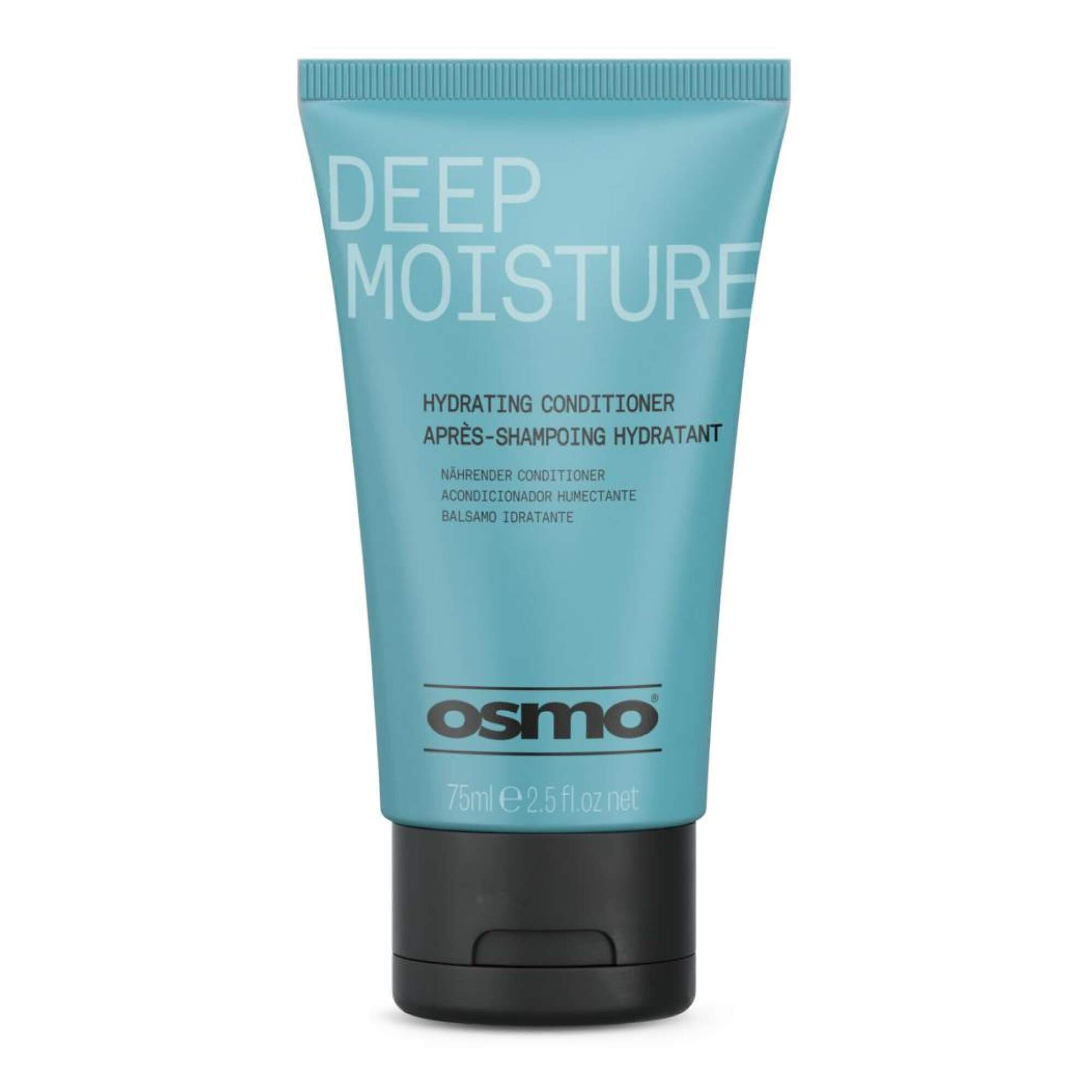 NEW OSMO - Deep Moisture - Conditioner - 75ml