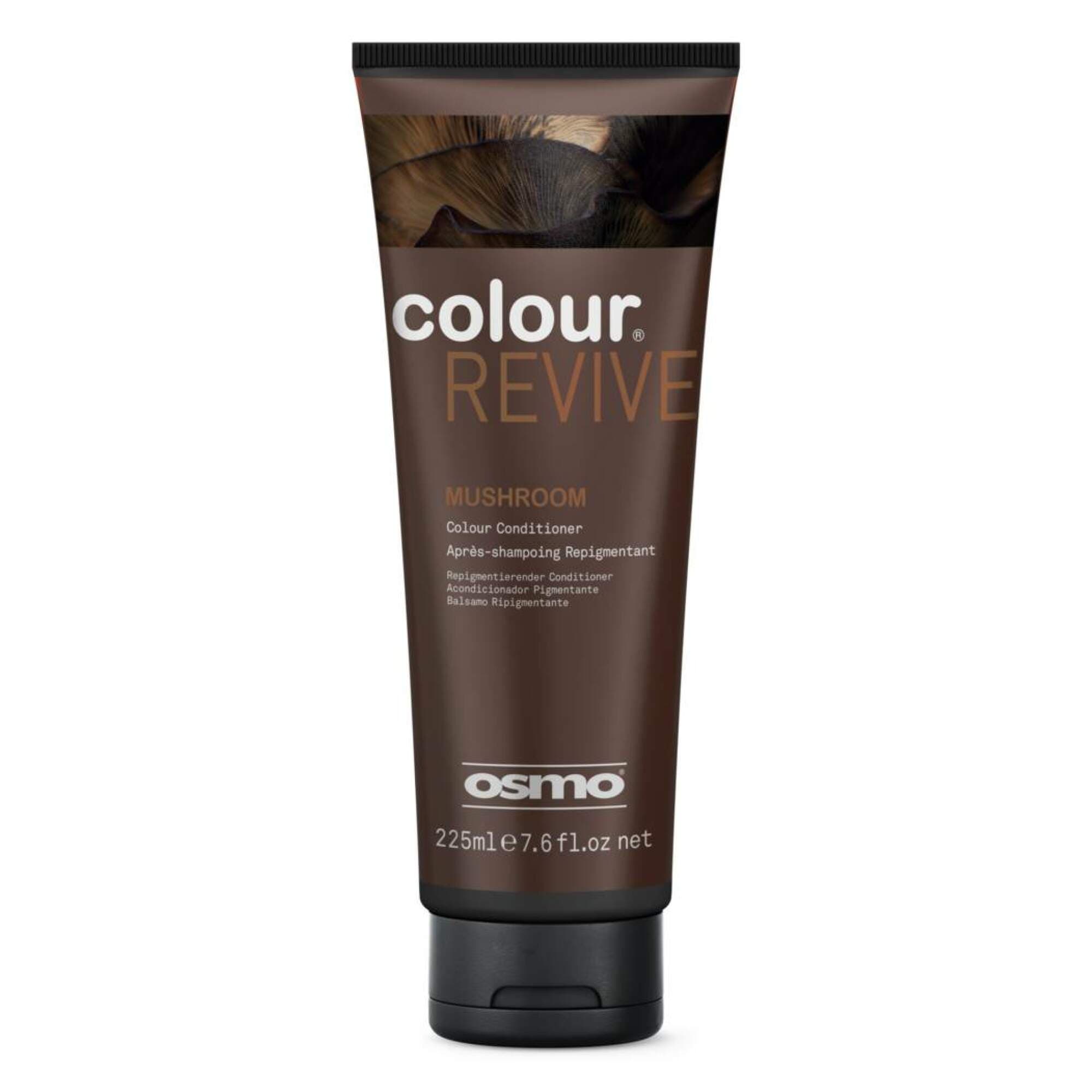 NEW OSMO - Colour Revive - Mushroom