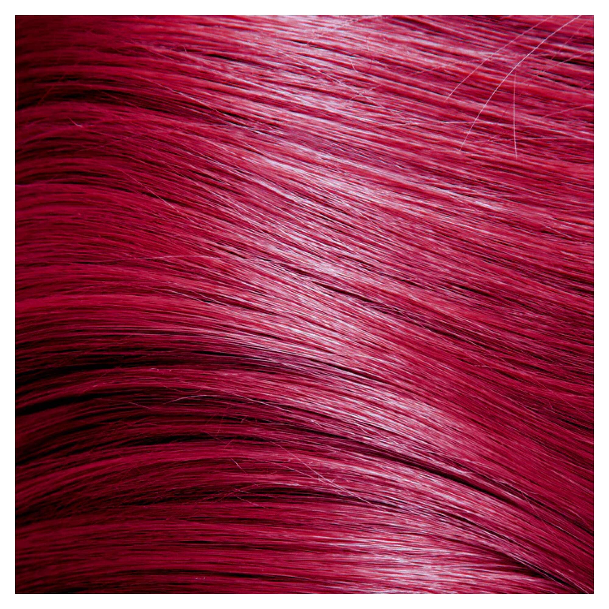 NEW OSMO - Colour Revive - Cherry Red - Image 2