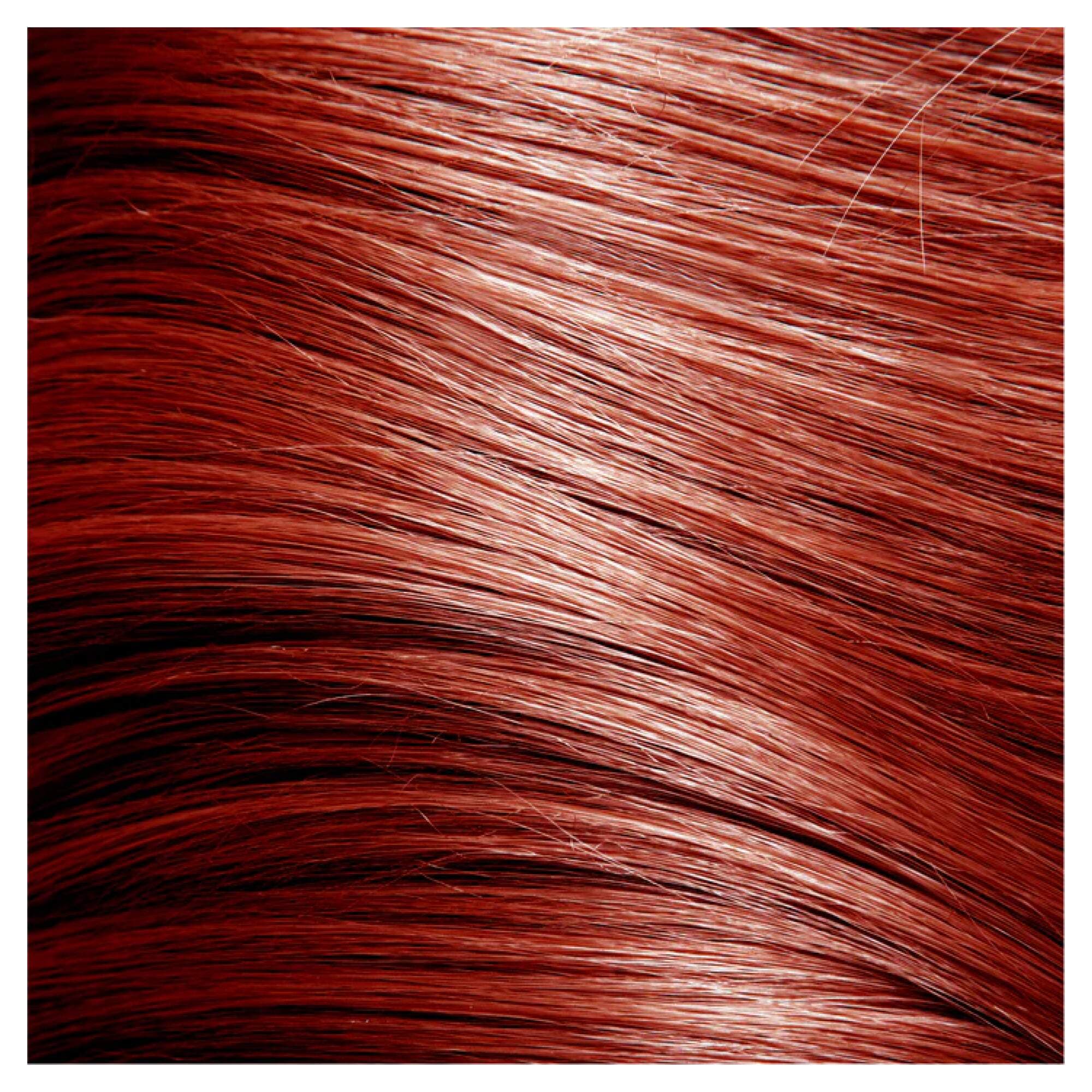 NEW OSMO - Colour Revive - Chestnut - Image 2