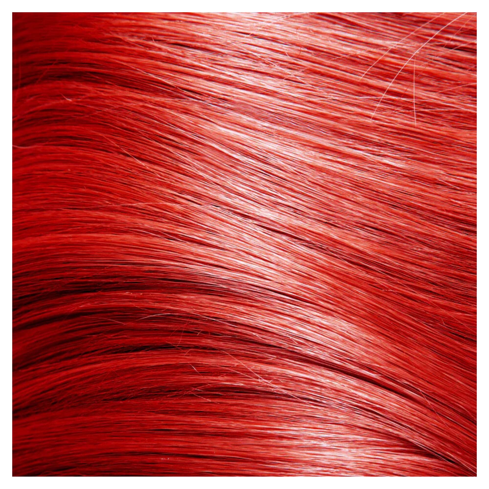 NEW OSMO - Colour Revive - Radiant Red - Image 2