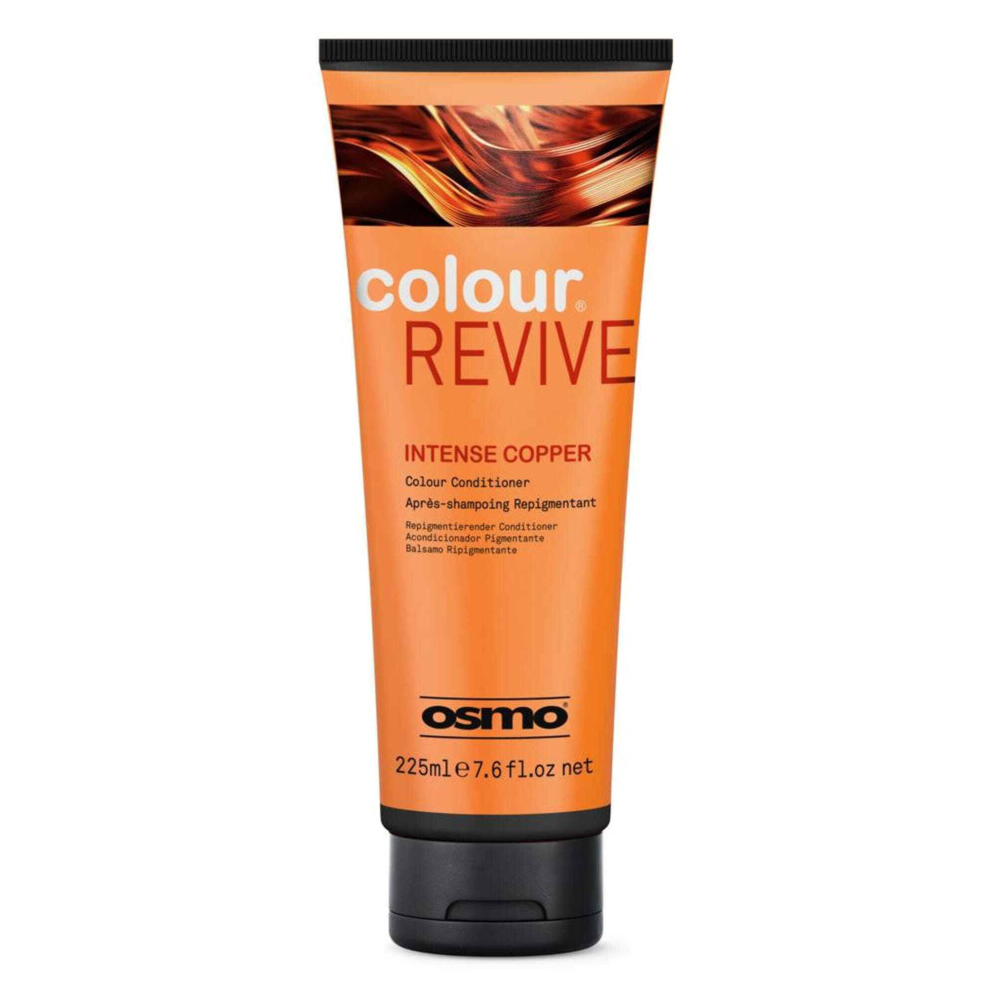 NEW OSMO - Colour Revive - Intense Copper