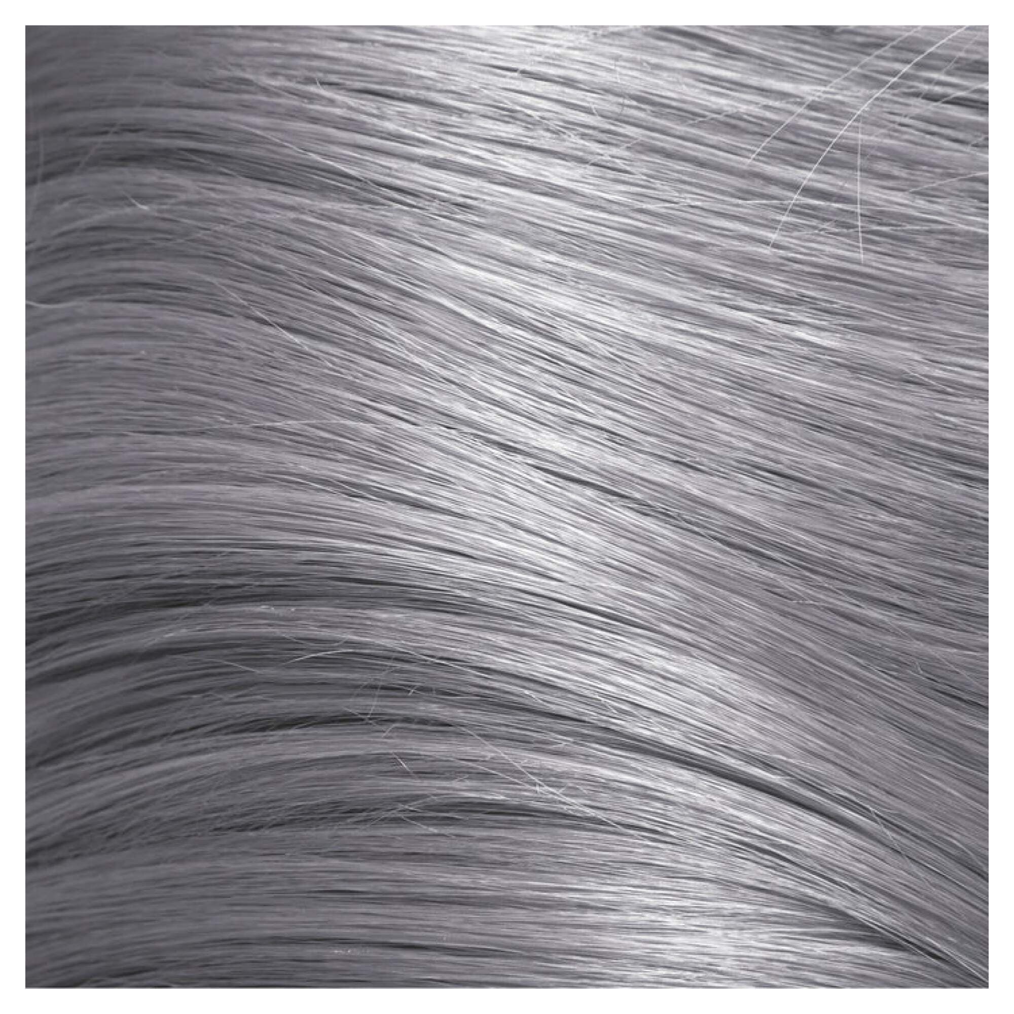 NEW OSMO - Colour Revive - Steel Grey - Image 2