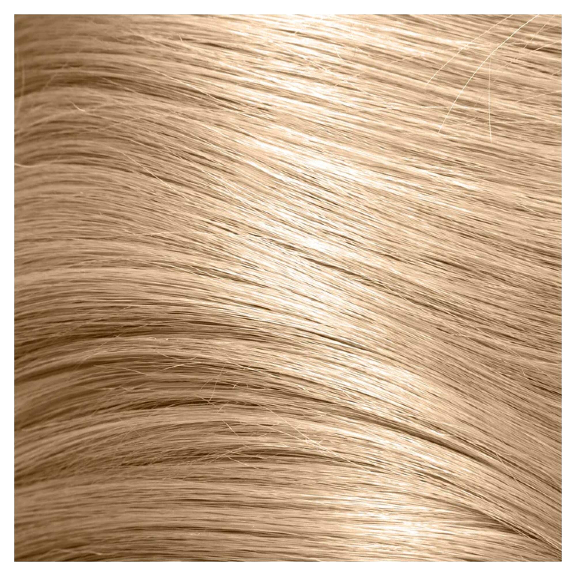 NEW OSMO - Colour Revive - Toffee - Image 2