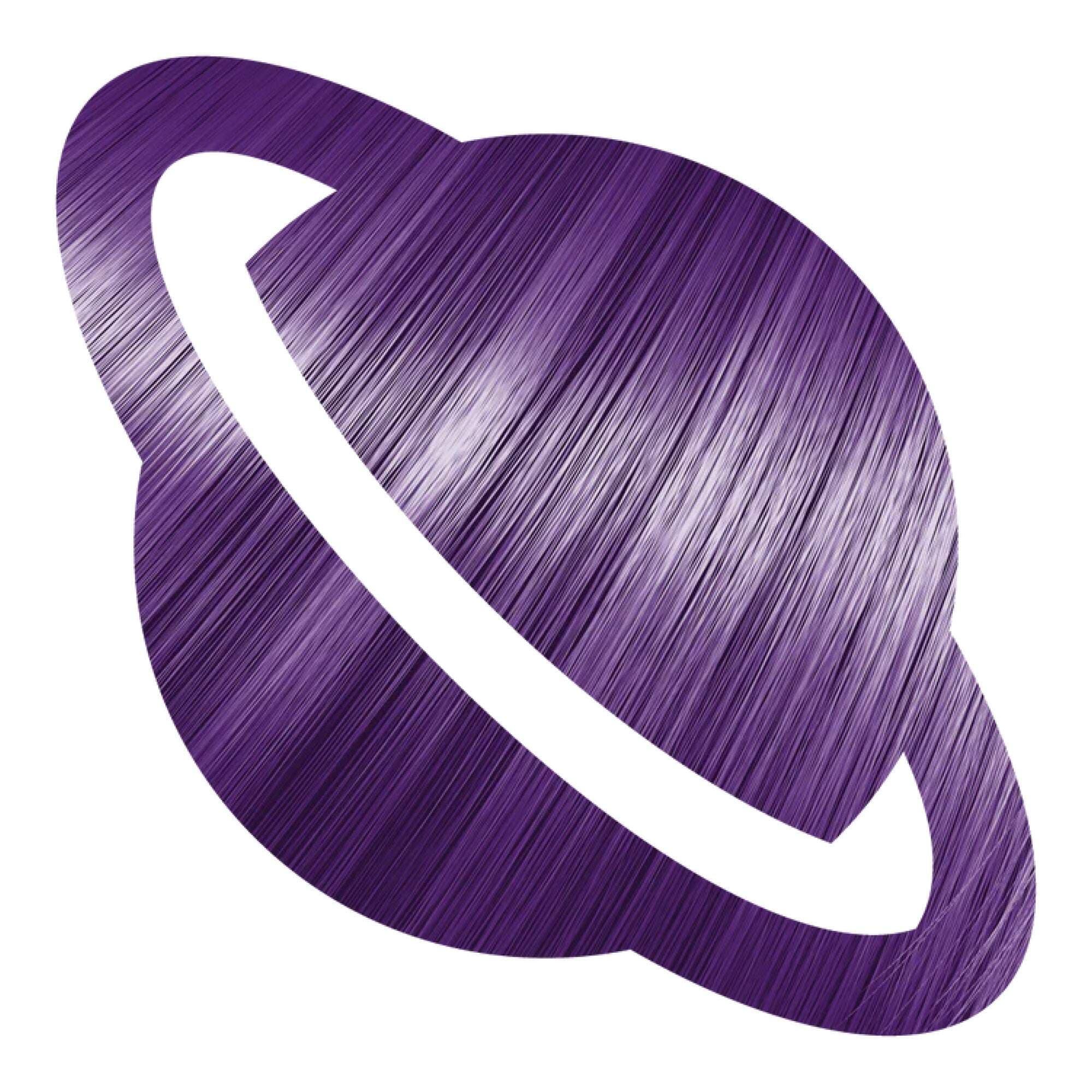 NEW OSMO - Planet Vivid - Galactic - Image 2