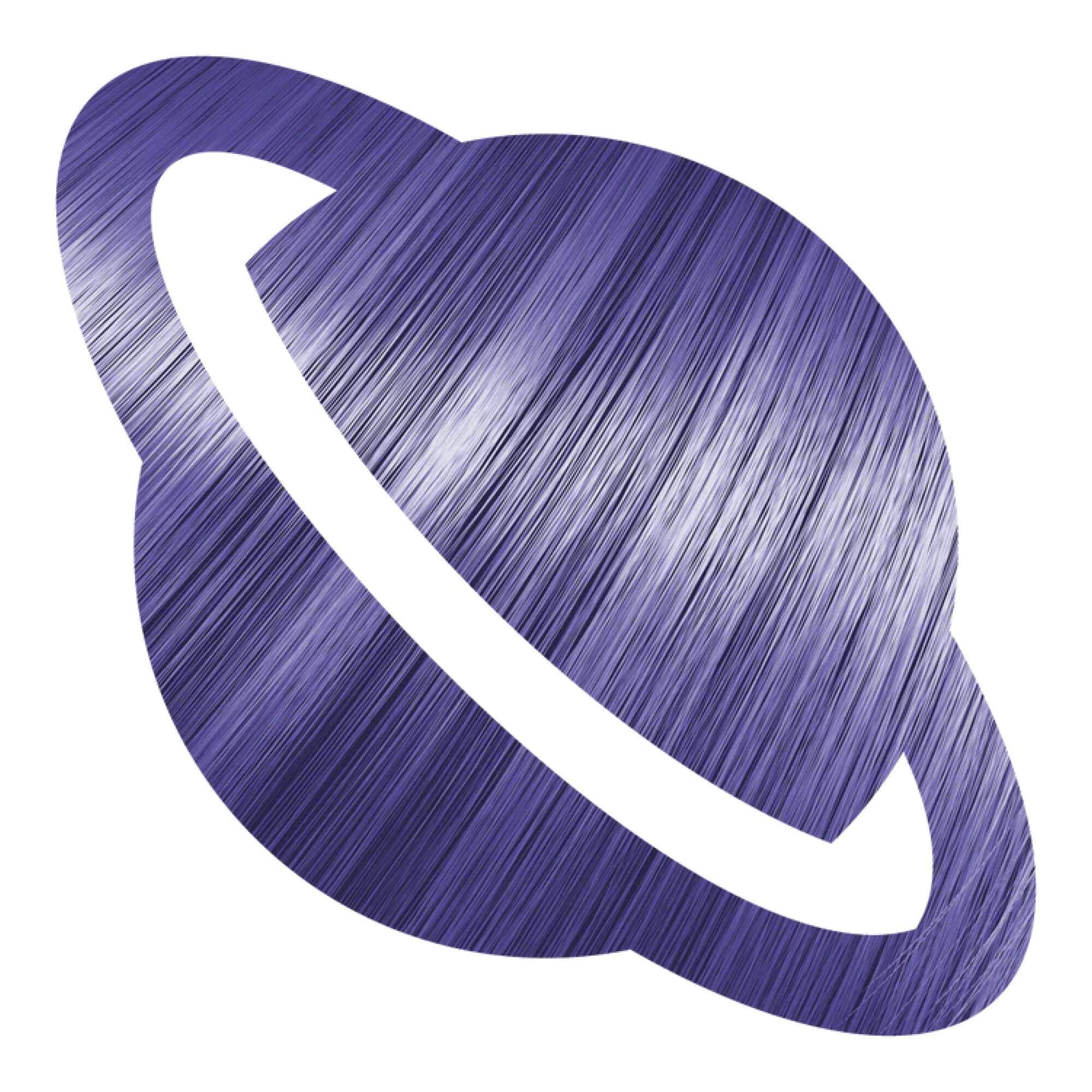 NEW OSMO - Planet Vivid - Rocket - Image 2