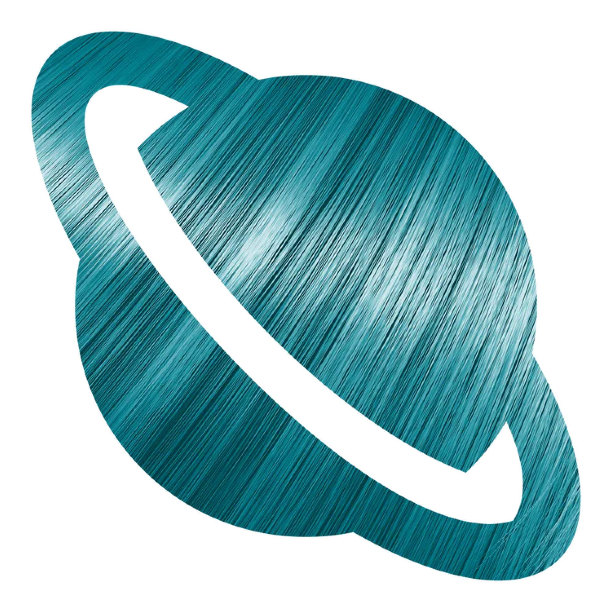 NEW OSMO - Planet Vivid - Into Orbit - Image 2