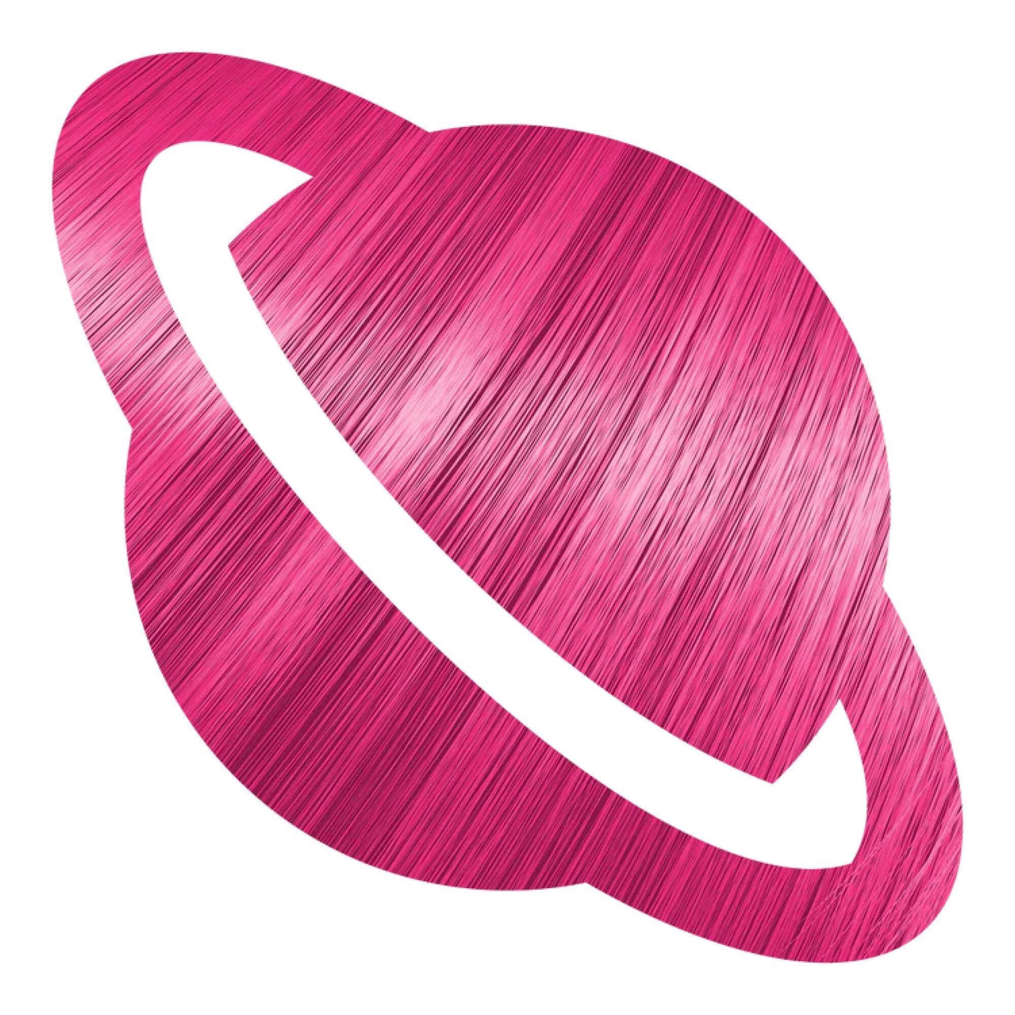 NEW OSMO - Planet Vivid - Big Bang - Image 2