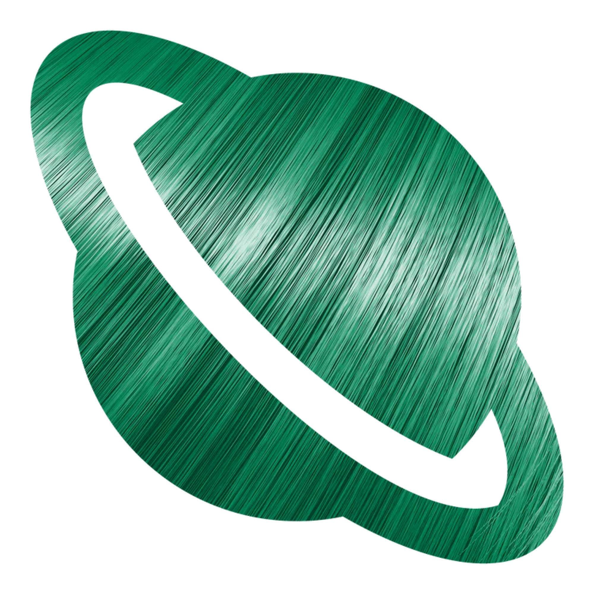 NEW OSMO - Planet Vivid - Aliens Exist - Image 2