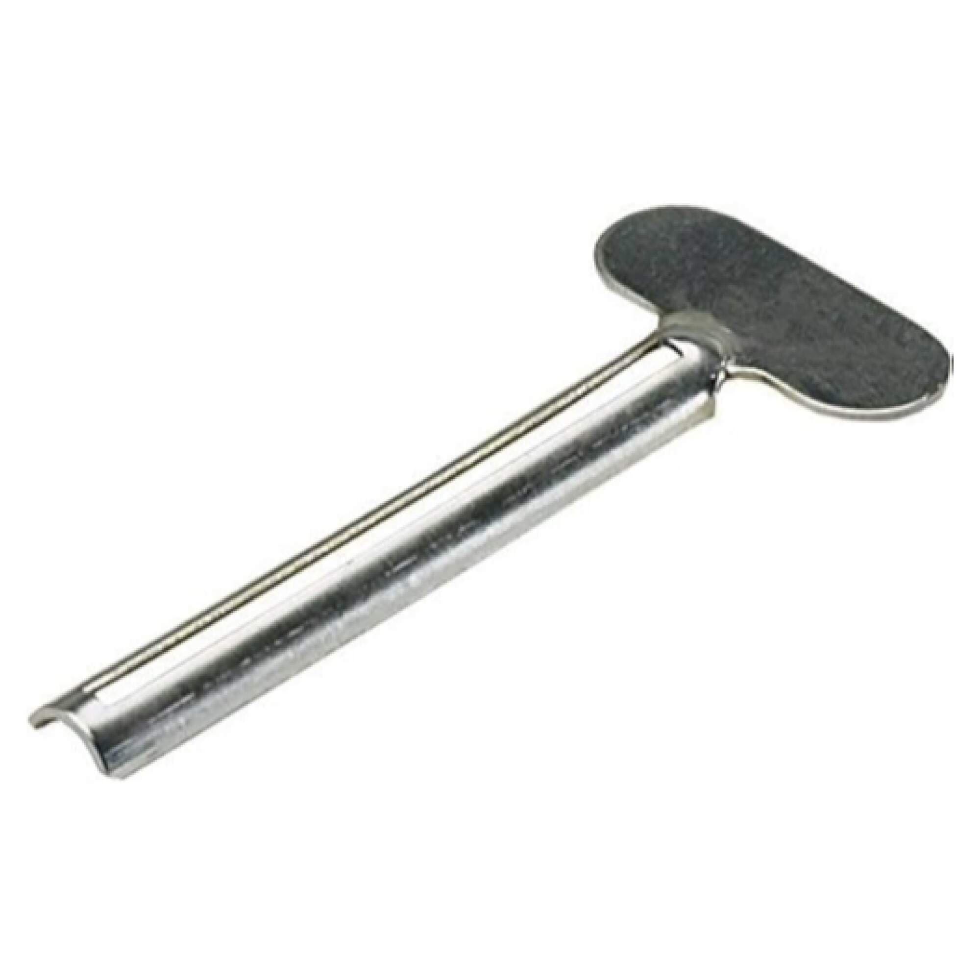 Osmo IKON -- Tube Key