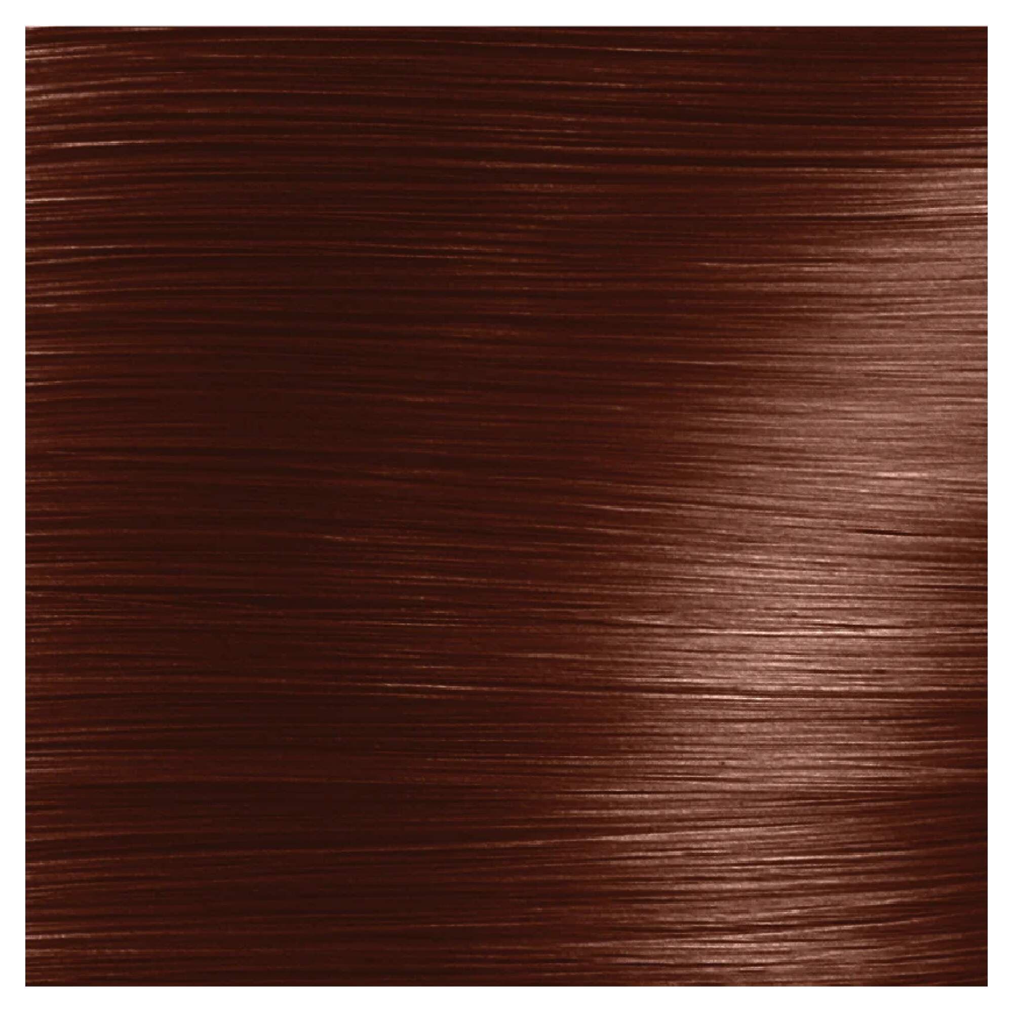 Neal & Wolf - GLAZE - 5CB