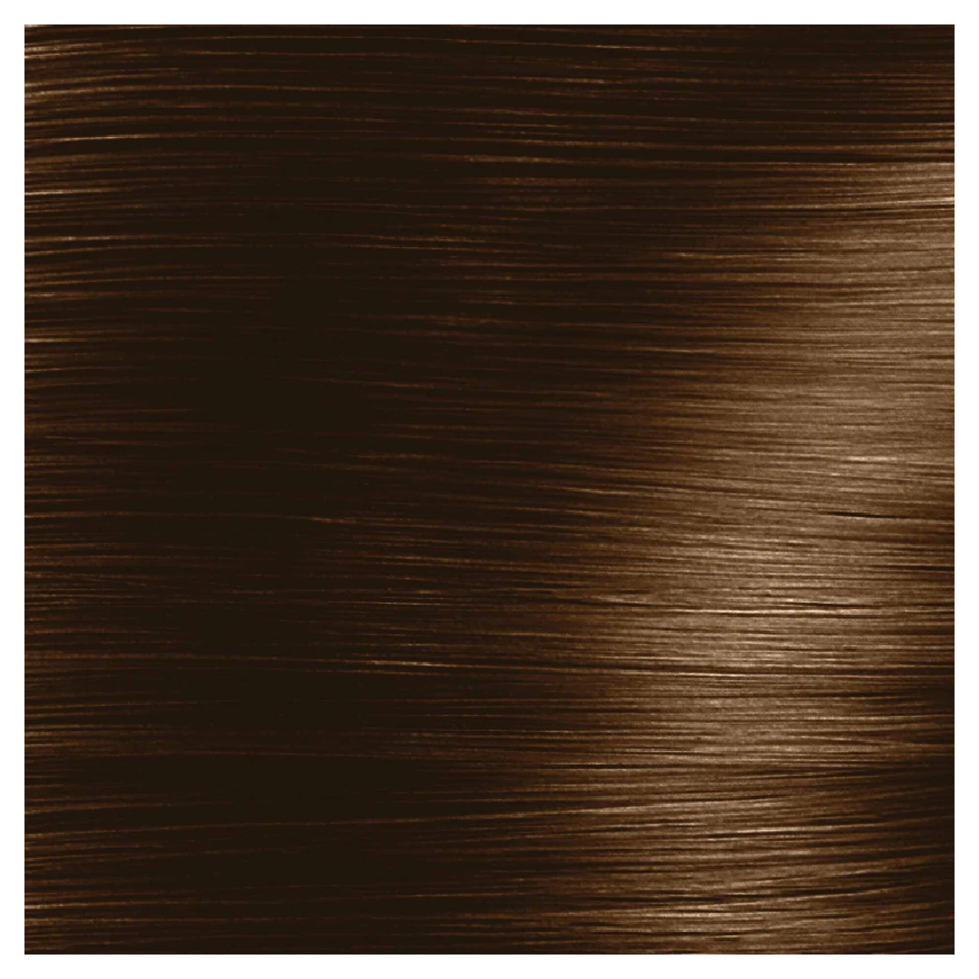 Neal & Wolf - GLAZE - 6NA