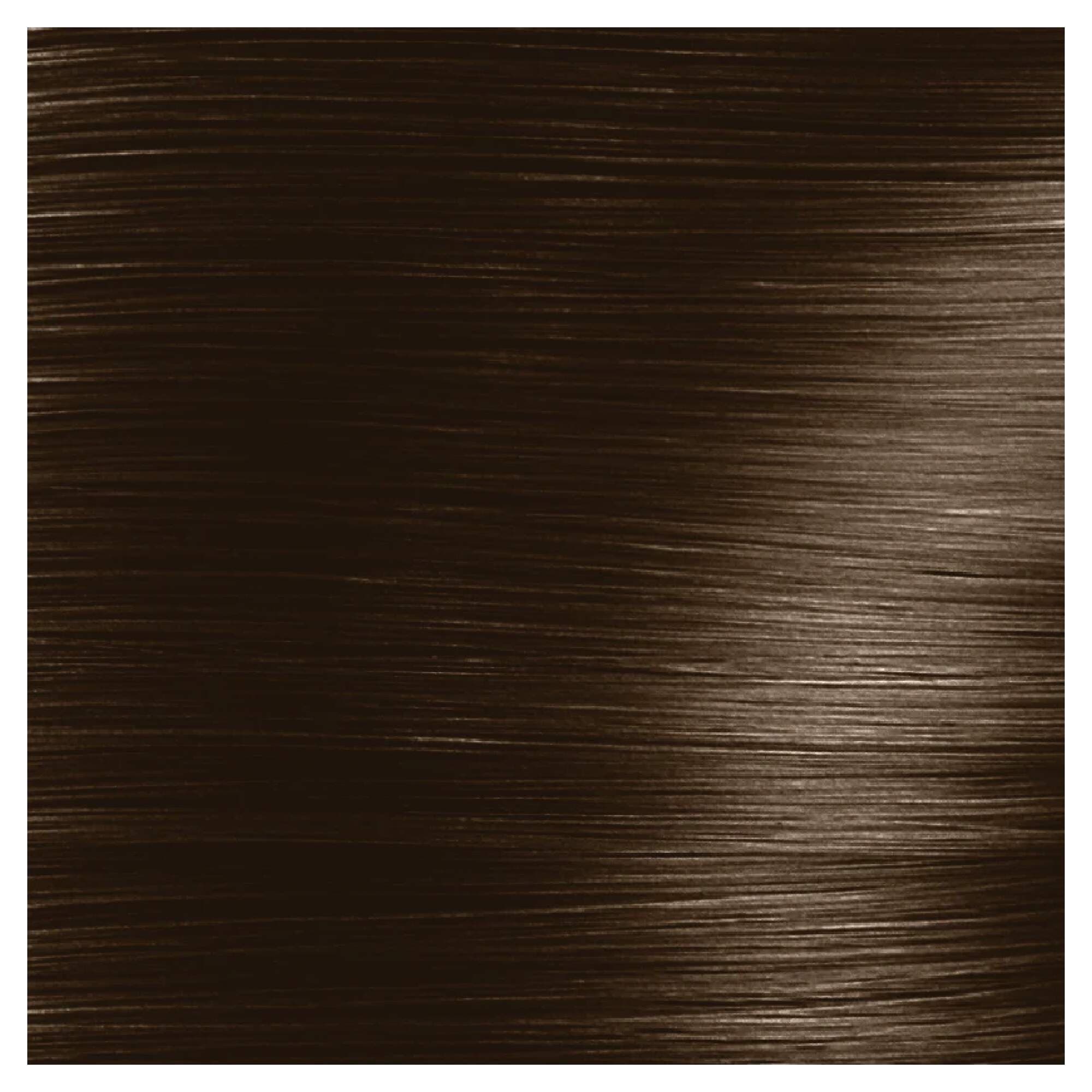 Neal & Wolf - GLAZE - 6NB