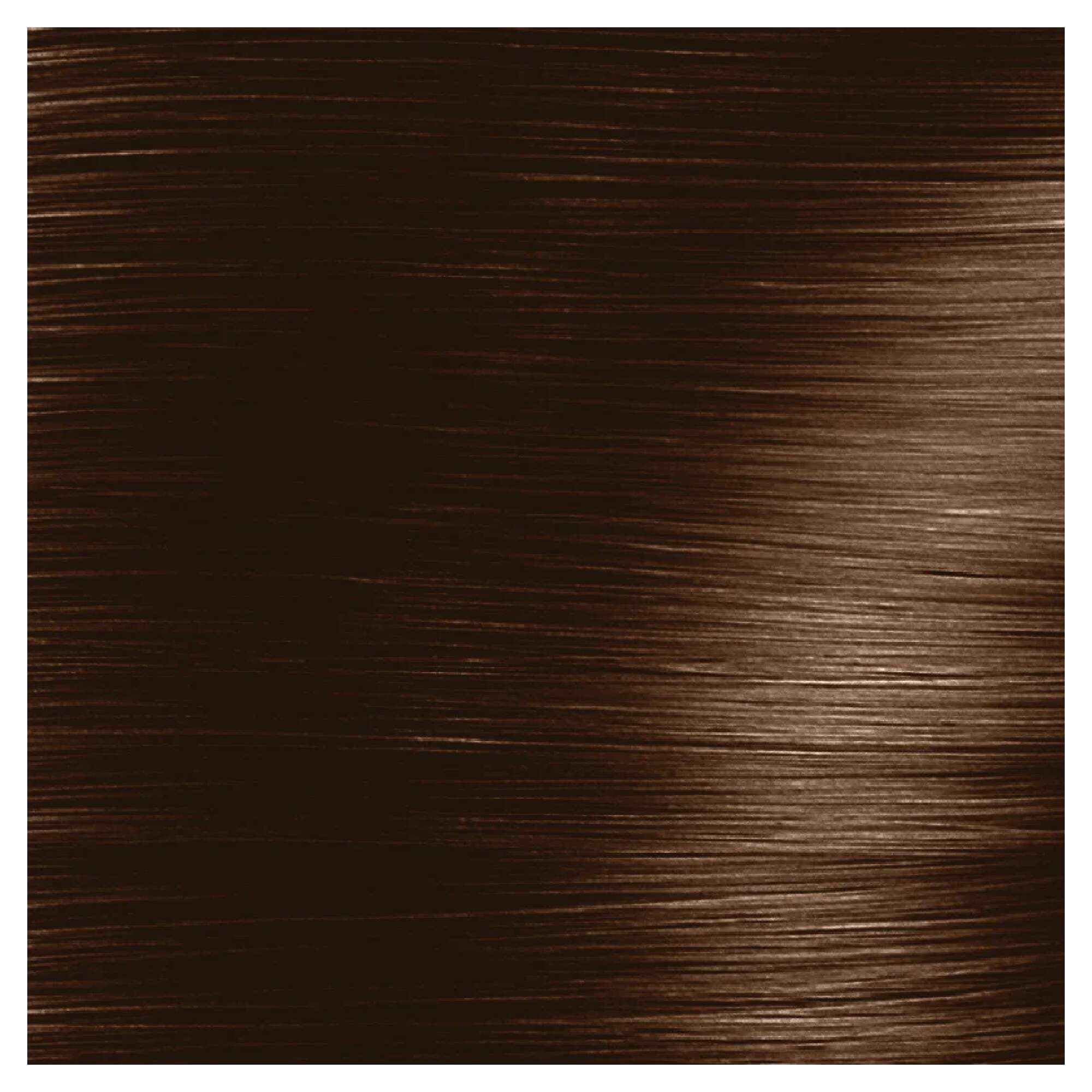 Neal & Wolf - GLAZE - 7NB