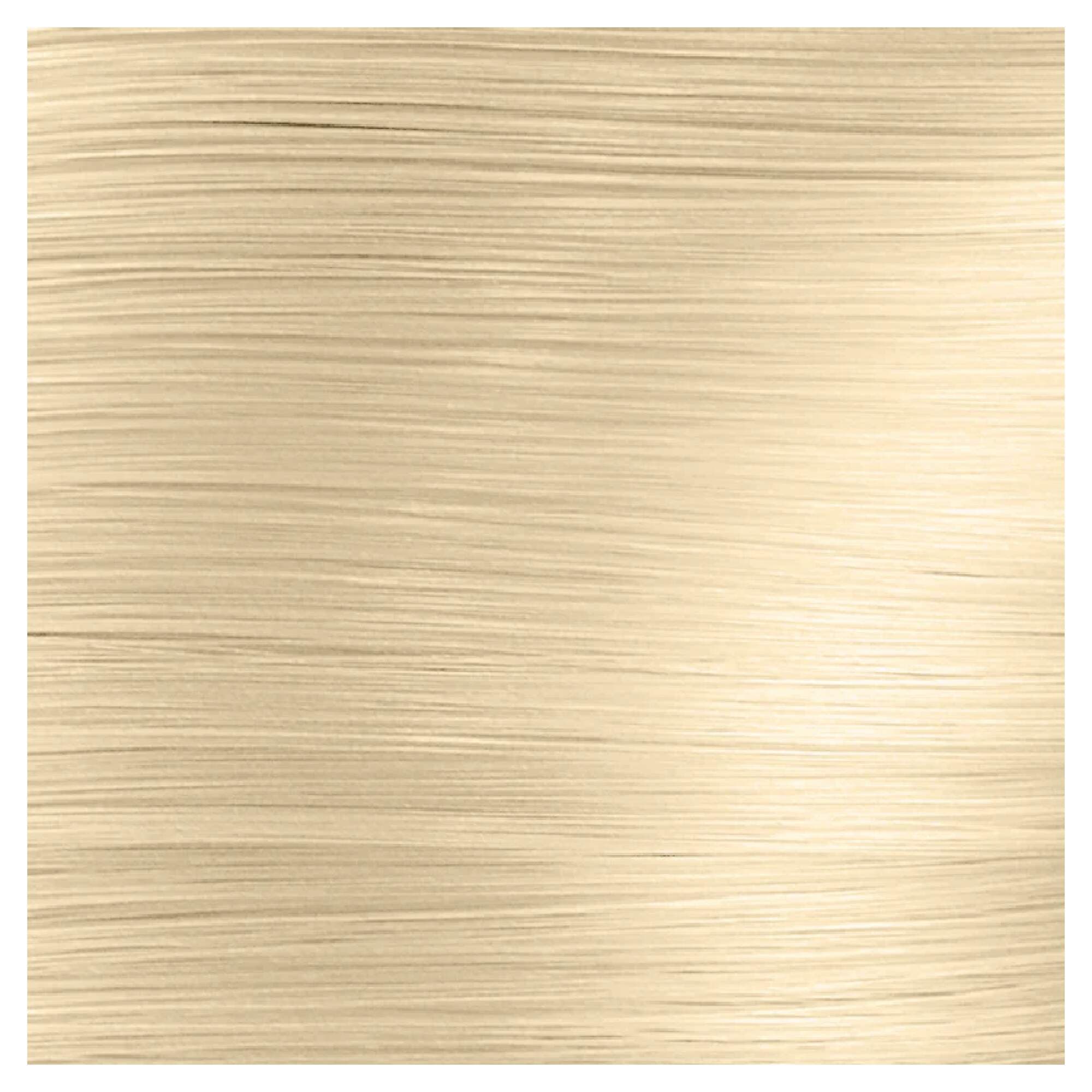 Neal & Wolf - GLAZE - 10NW