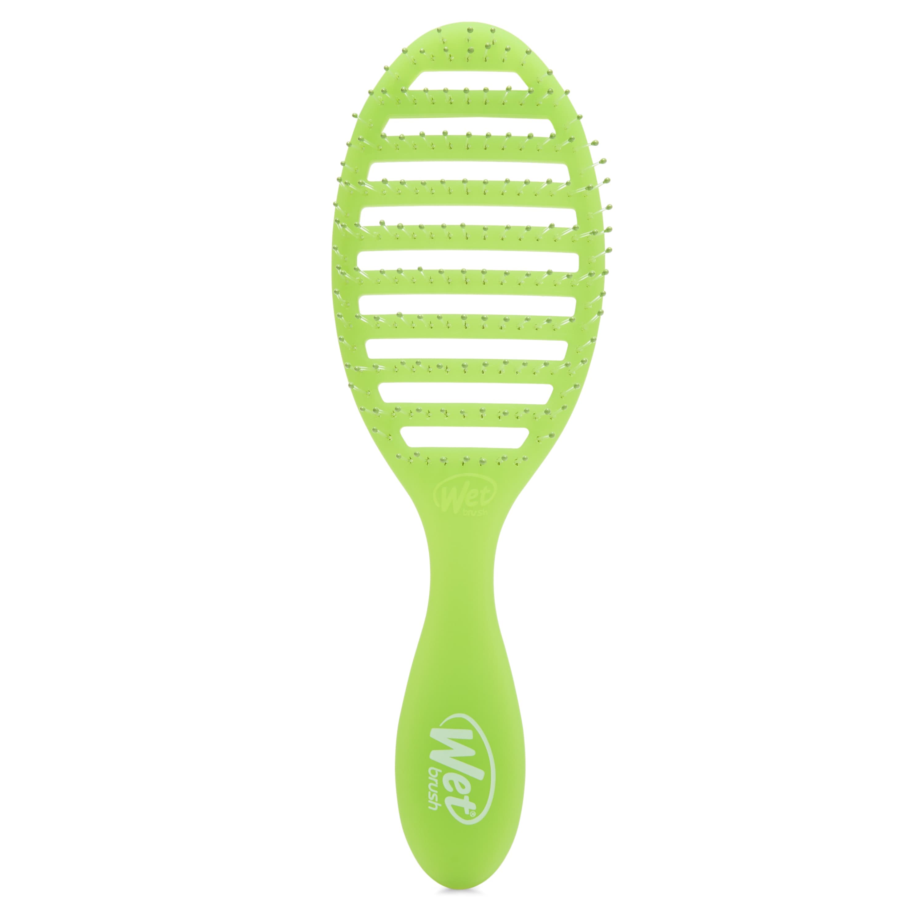 Wet Brush - Original Speed Dry (Summer Quenchers) - Lime-a-rita