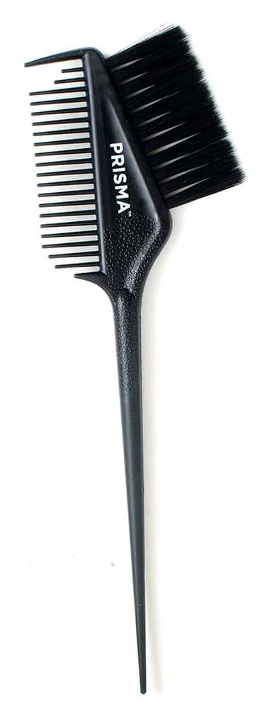 PRISMA - BRUSHES - Colouring Tool Brush