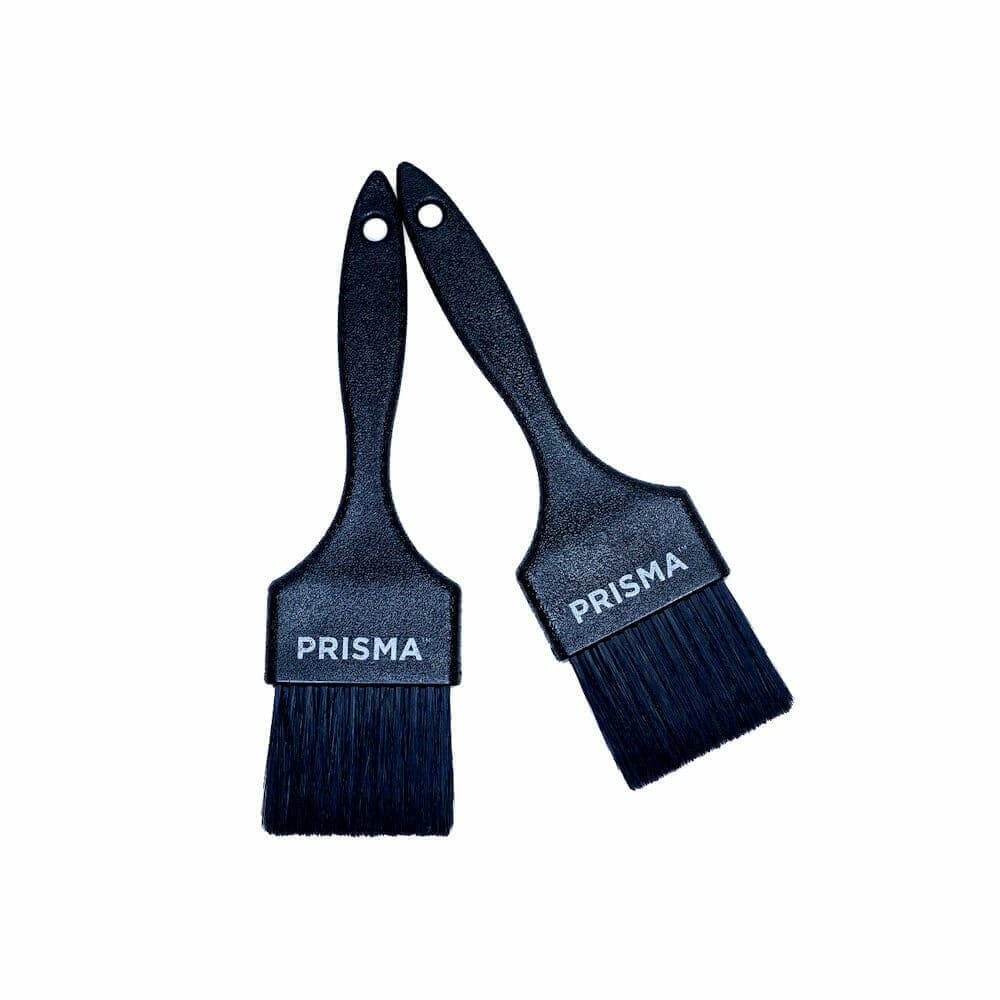 PRISMA - BRUSHES - Paint Brush