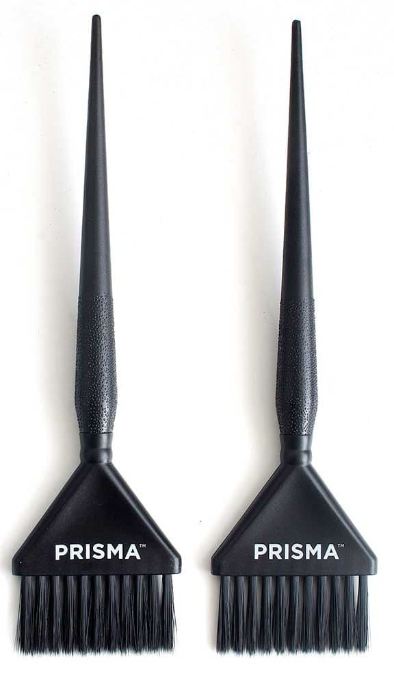 PRISMA - BRUSHES - Colouring Brush - Medium