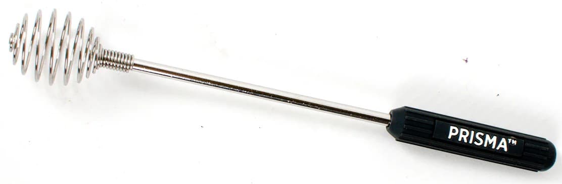 PRISMA - MISCELLANEOUS - Colour Mixer