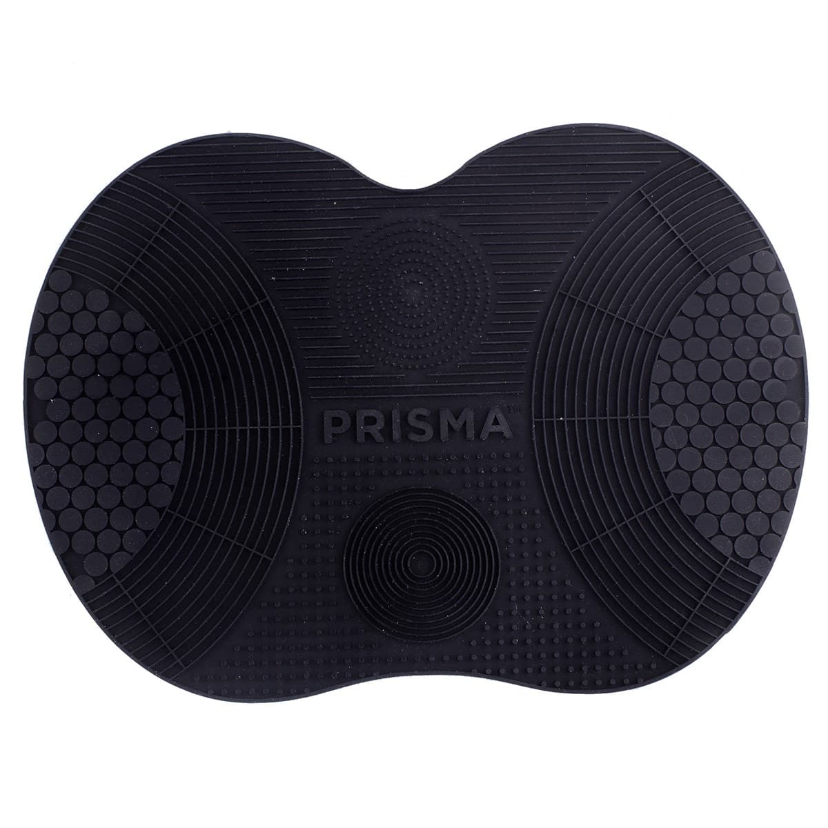 PRISMA - MISCELLANEOUS - Brush Mat - Black