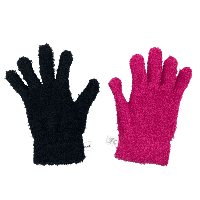 PRISMA - MISCELLANEOUS - Bleach Blending Gloves (2pcs)