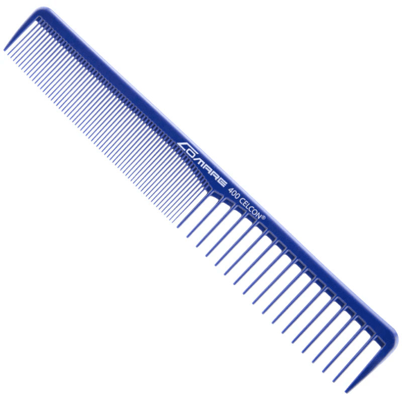 COMARE - COMBS - 400