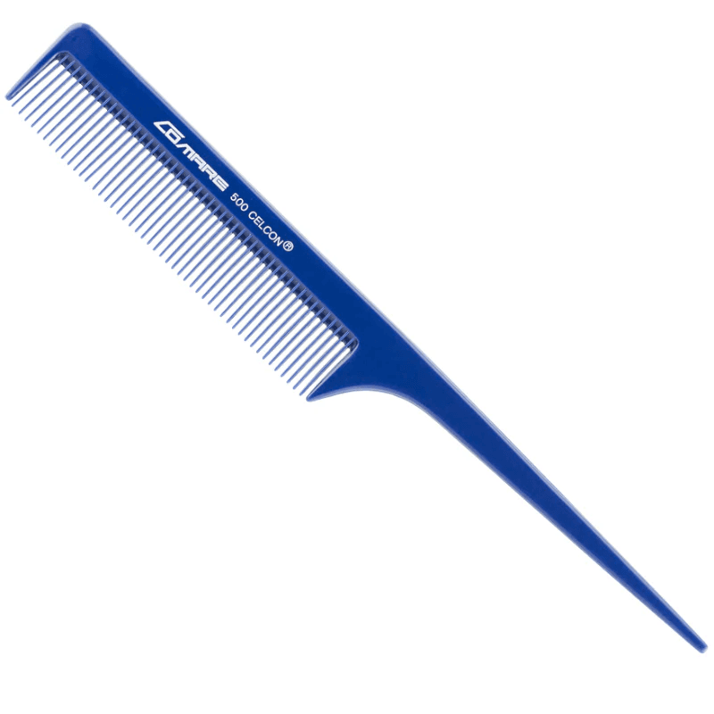 COMARE - COMBS - 500