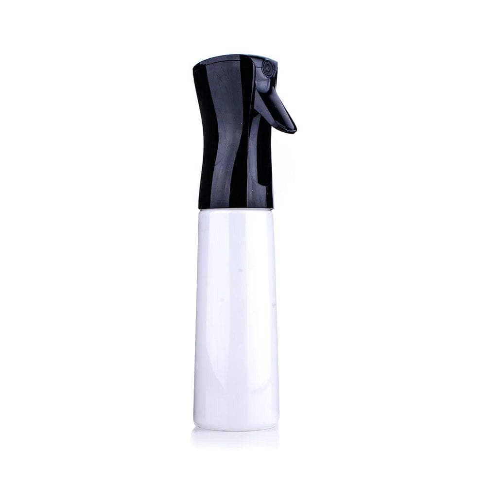FLAIROSOL - WATER SPRAYS - Black/White - 185ml