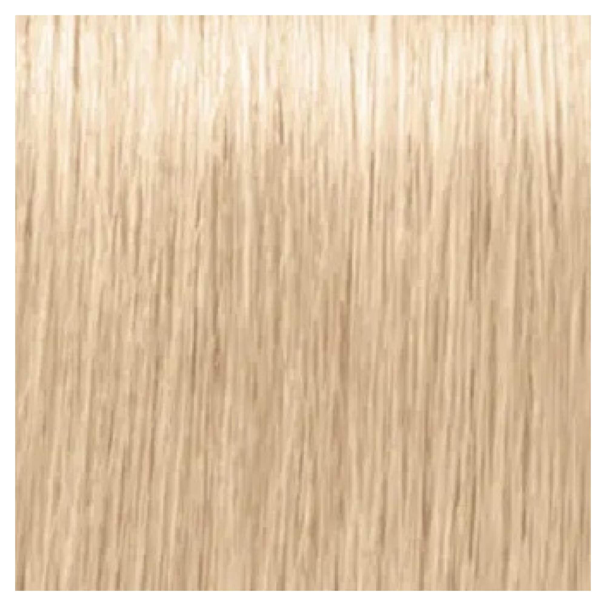 BLONDE EXPERT - G.31