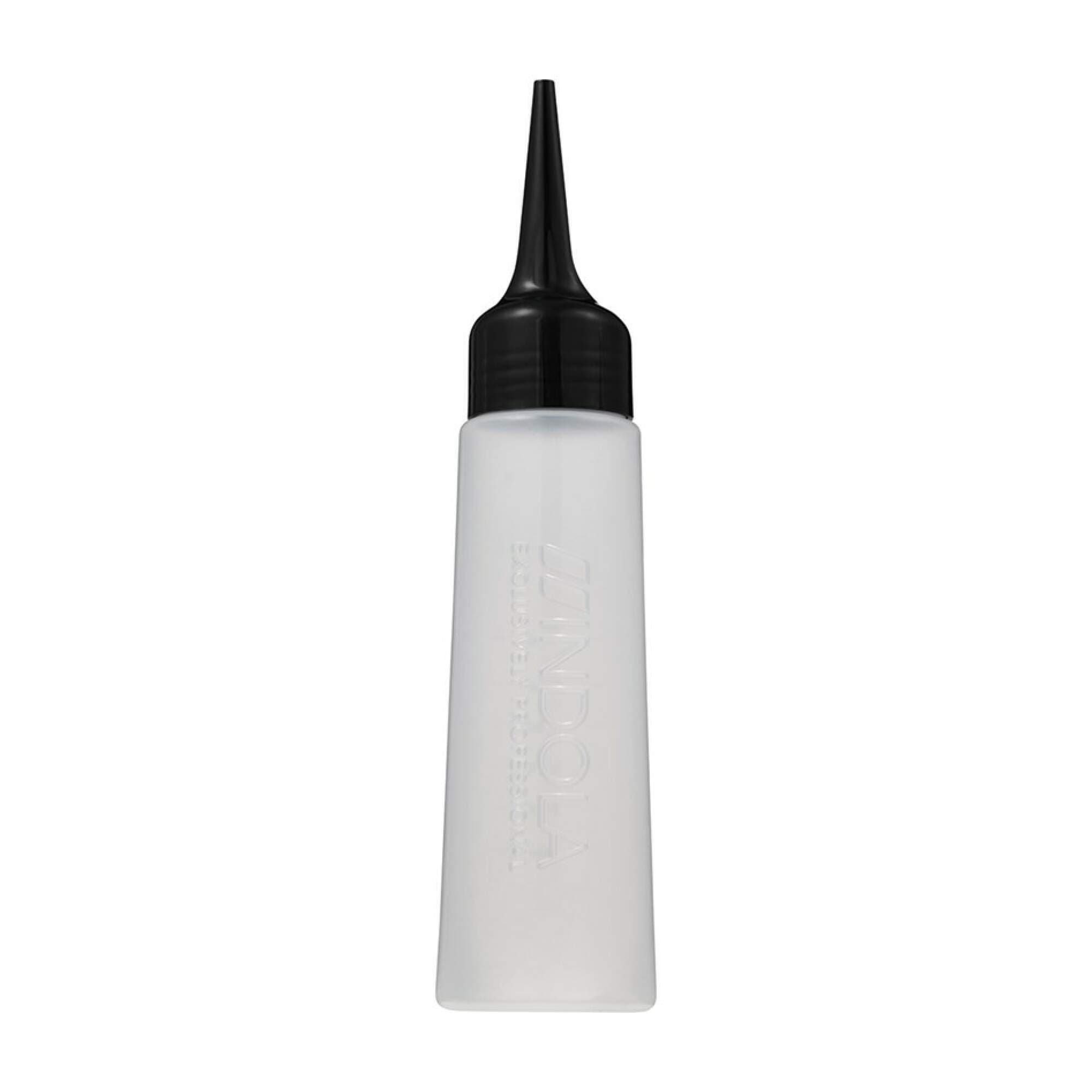 BLONDE EXPERT - TOOLS -- Applicator Bottle - 180ml
