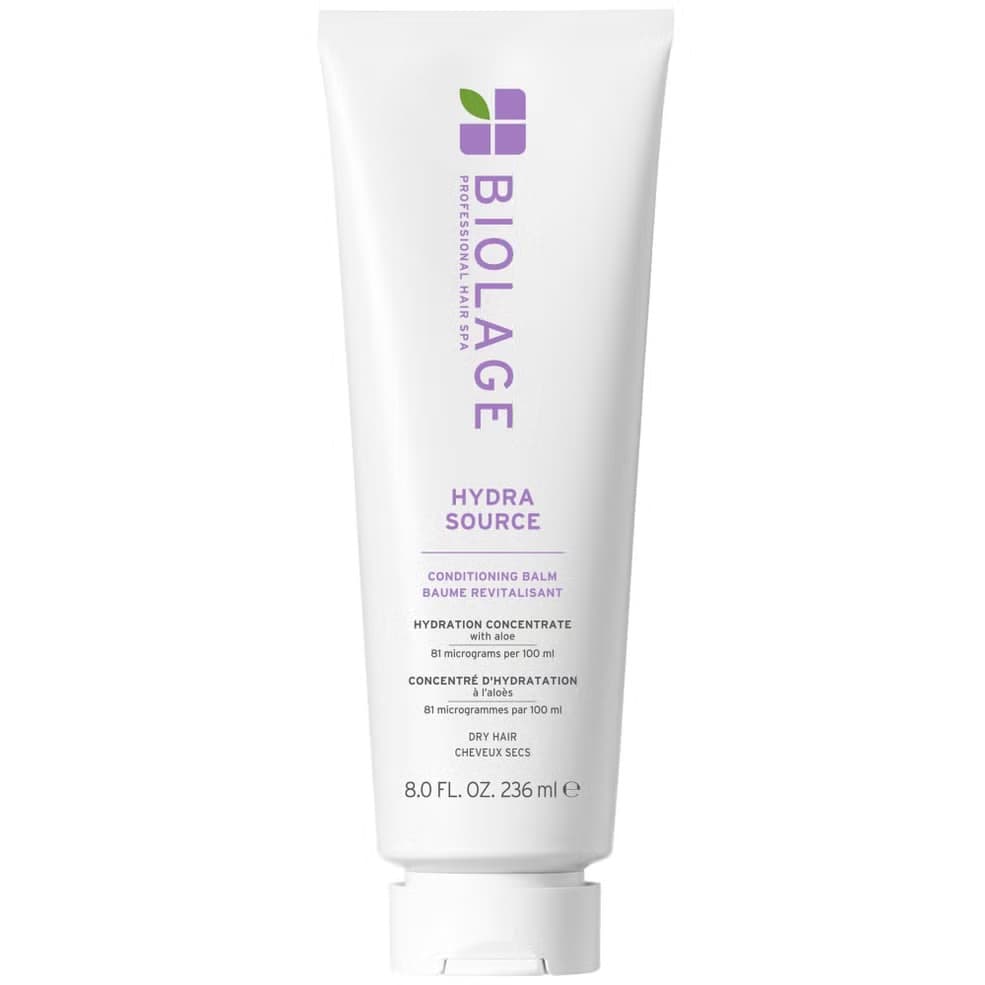 Biolage - Hydra Source - Conditioner - 236ml