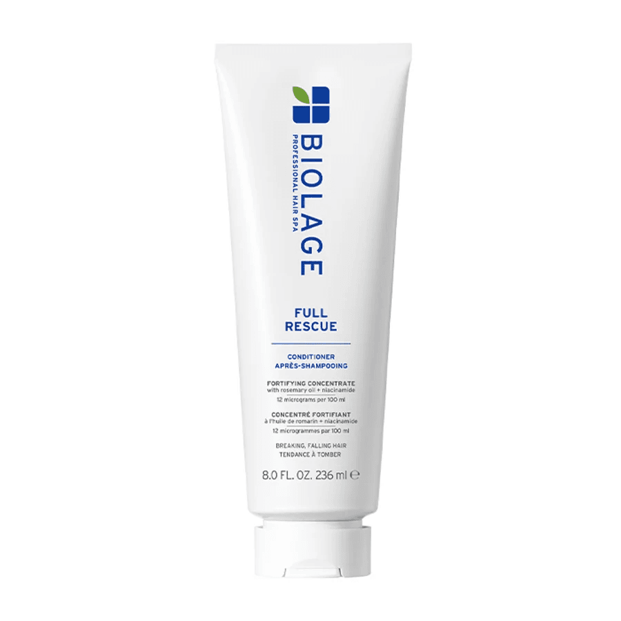 Biolage - Full Rescue - Conditioner - 236ml
