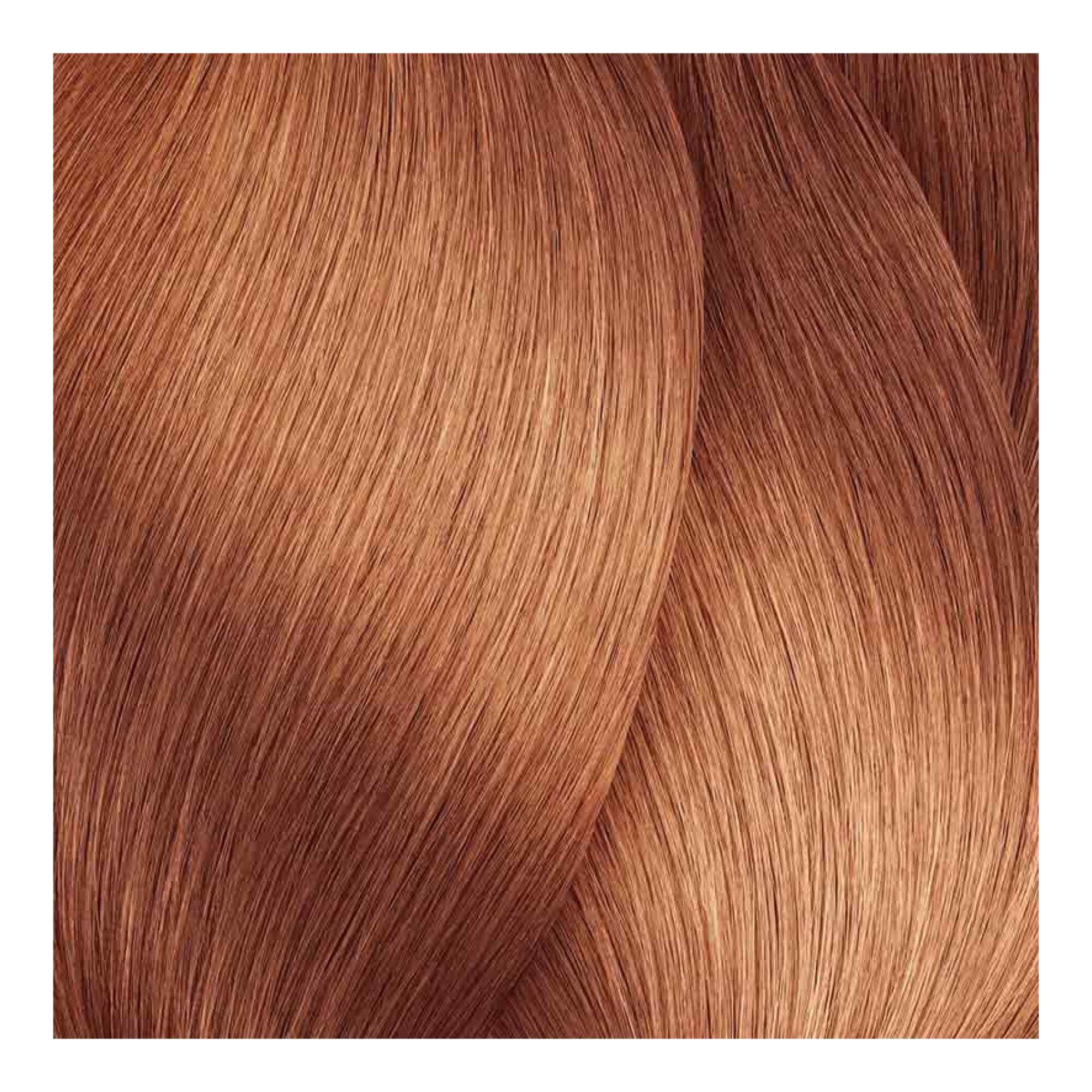L'Oréal DIA Light 8.24