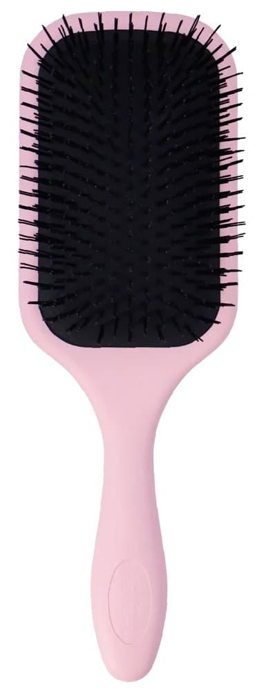 DENMAN - TANGLE TAMER ULTRA - Pink Crush