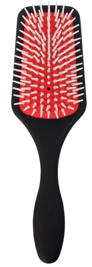 DENMAN - POWER PADDLE - Petite