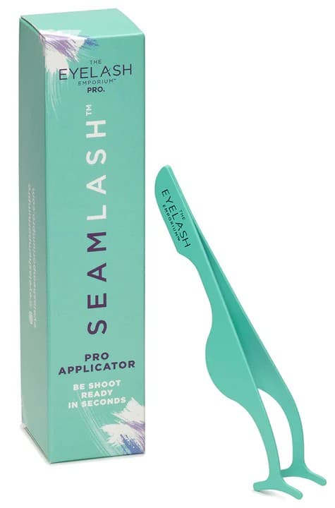 EYELASH EMPORIUM - SEAMLASH PRO - Applicator