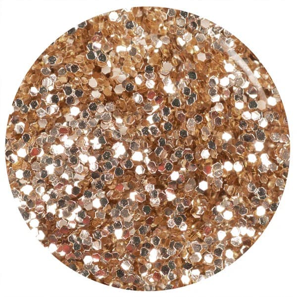 ORLY - 18ml POLISH - Untouchable Decadence - 18ml