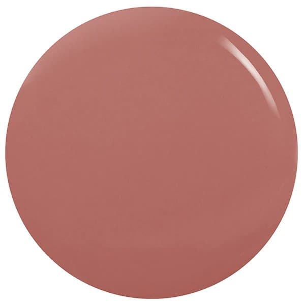 ORLY - 18ml POLISH - Dreamweaver - 18ml